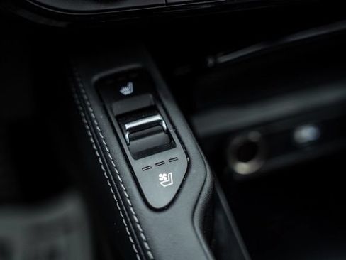 Used 2025 Kia Telluride SX Prestige AWD/4WD image 23