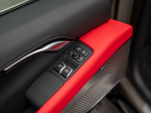 Used 2024 Lotus Emira First Edition image 14