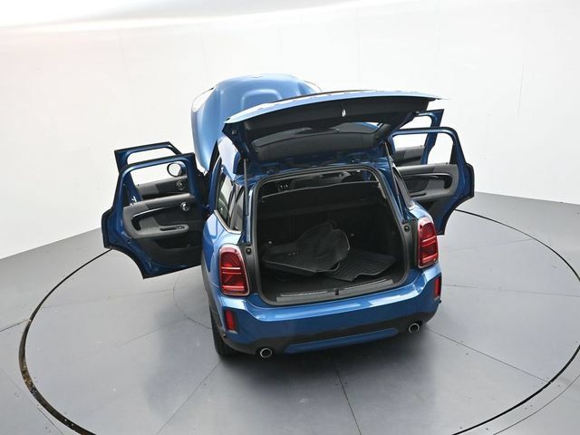 Used 2023 MINI Cooper Countryman S AWD/4WD image 59
