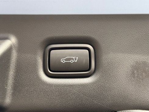 Certified 2025 Hyundai Ioniq 5 N image 16