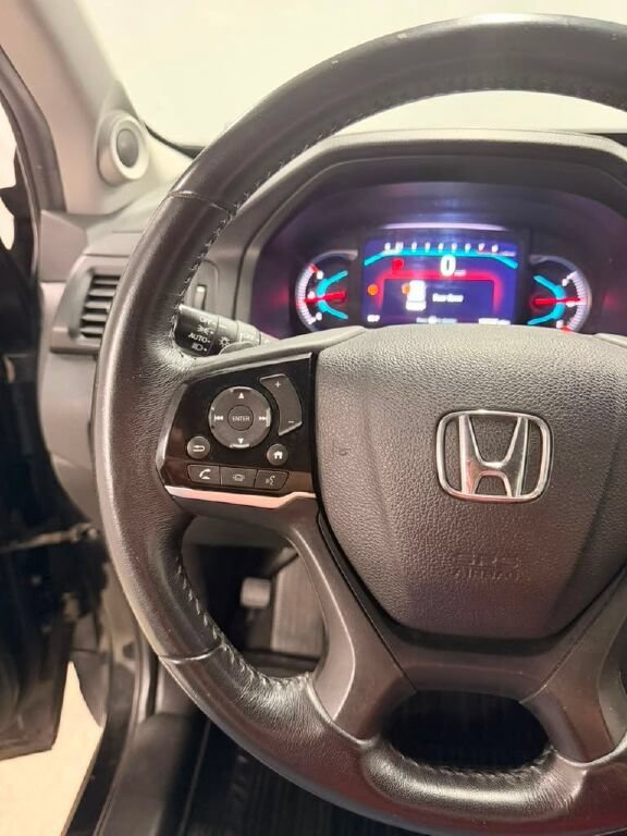 Used 2020 Honda Pilot Touring image 24