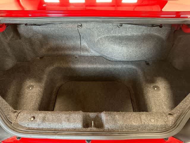 Used 2008 Honda S2000 image 20