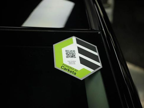 Used 2025 MAZDA CX-30 AWD 2.5 S image 28