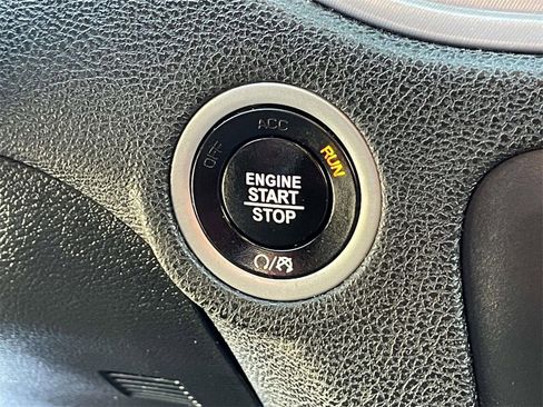 Used 2023 Dodge Charger GT image 26