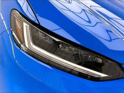New 2026 Honda HR-V Sport image 15