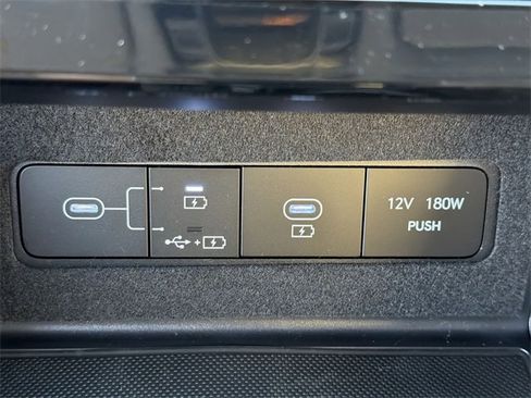 New 2026 Hyundai Sonata SE image 15