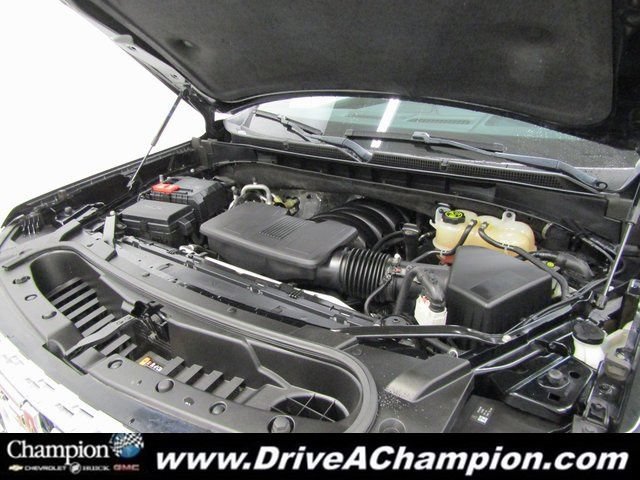 Used 2022 GMC Yukon Denali AWD/4WD image 52