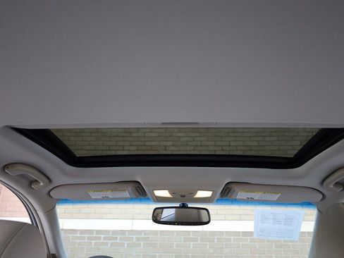 Used 2008 INFINITI G35 x Sedan w/ Premium Pkg image 32