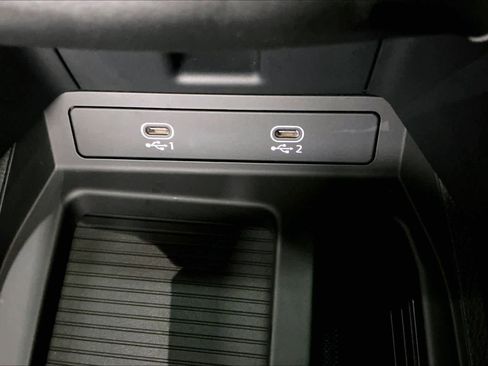 Certified 2024 Audi Q8 e-tron Prestige w/ Prestige Package image 36