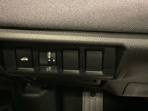 New 2025 Subaru Legacy Premium w/ Popular Package #1A image 12