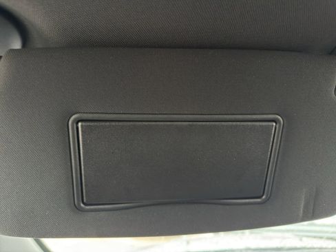 Used 2024 Dodge Durango R/T image 25