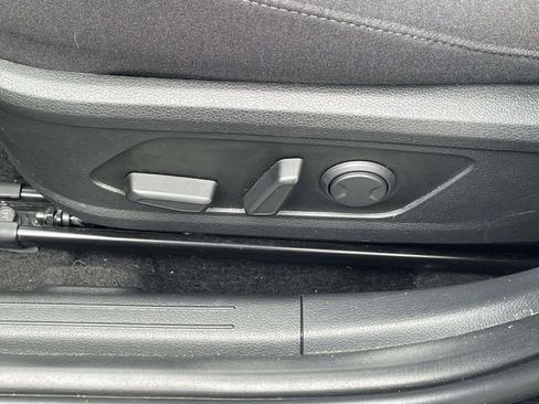 Certified 2024 Hyundai Sonata SEL FWD image 13