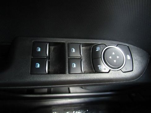 Used 2021 Ford Bronco Sport Big Bend image 33