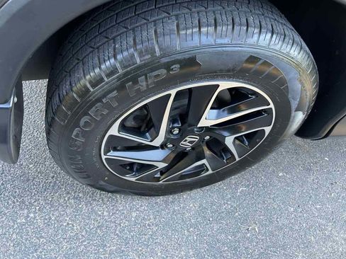 Used 2016 Honda CR-V SE image 34