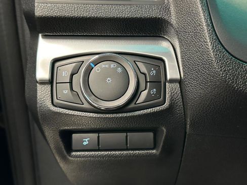 Used 2016 Ford Explorer Limited image 41