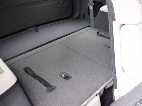 New 2026 Hyundai Santa Fe SEL AWD/4WD image 14