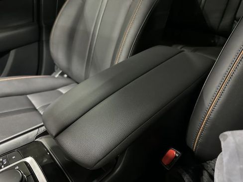 New 2026 MAZDA CX-50 AWD 2.5 S w/ Premium Package image 26