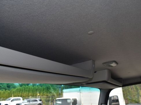 New 2024 Isuzu NPR image 16