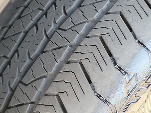 Certified 2023 Ford F150 Lightning Lariat image 32