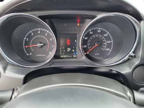 Used 2024 Mitsubishi Outlander Sport AWD image 21
