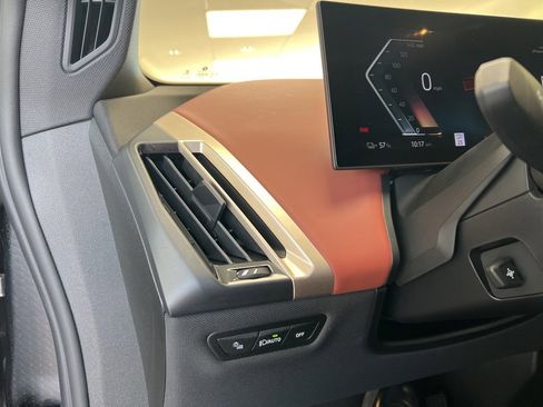 Certified 2023 BMW iX xDrive50 w/ Premium Package image 18