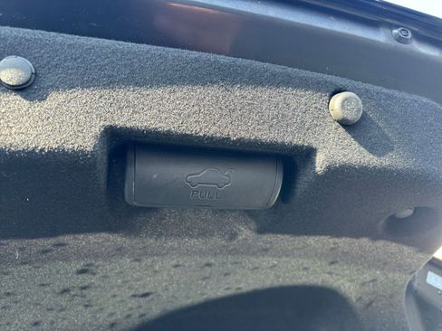 Used 2025 Kia K5 LXS image 23