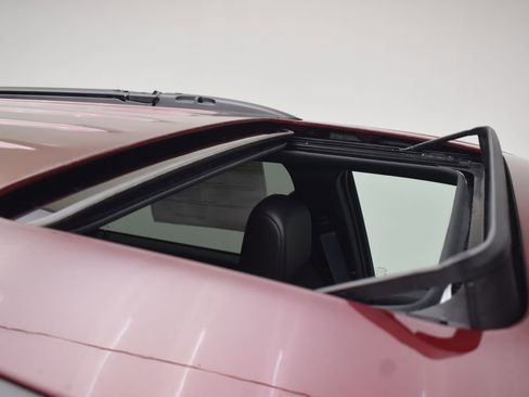 New 2026 Dodge Durango GT w/ Tow 'N Go Package image 18