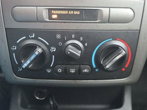 Used 2008 Chevrolet Cobalt LS w/ Protection Package image 17