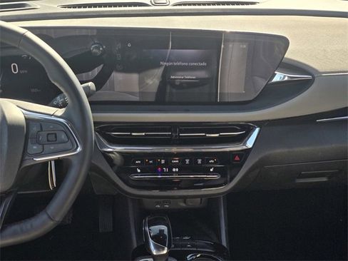 Used 2025 Buick Envista Avenir image 24