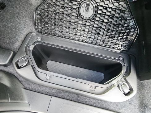 New 2026 RAM 1500 Laramie AWD/4WD image 26