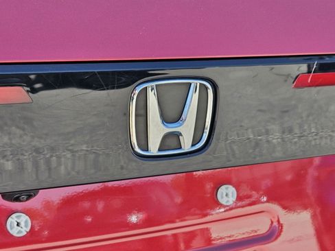 Used 2025 Honda Accord SE image 16