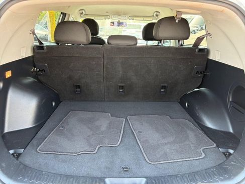 Used 2014 Kia Sportage LX AWD/4WD image 16