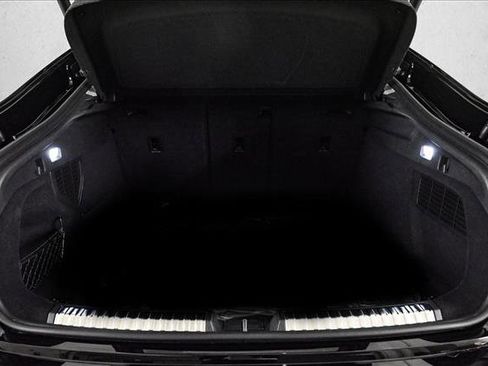 Used 2025 Audi A5 2.0T Premium w/ Convenience Package image 6