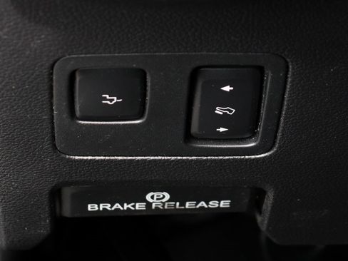 Used 2019 Ford F250 Lariat w/ Lariat Ultimate Package image 22