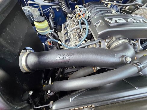 Used 2006 Toyota Tundra SR5 image 20