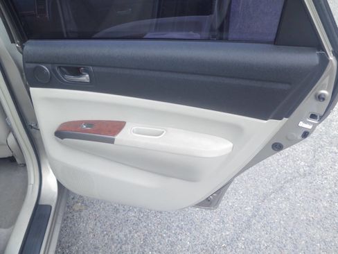 Used 2007 Toyota Prius image 33