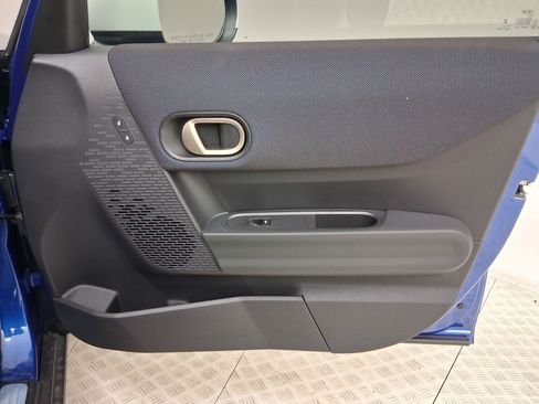 New 2026 MINI Cooper S FWD image 27