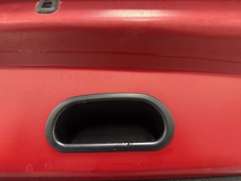 Certified 2024 Toyota Corolla Cross XLE image 17