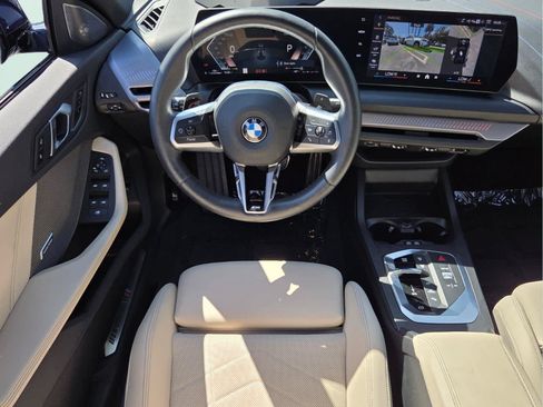 Used 2025 BMW 228i xDrive w/ Premium Package AWD/4WD image 14