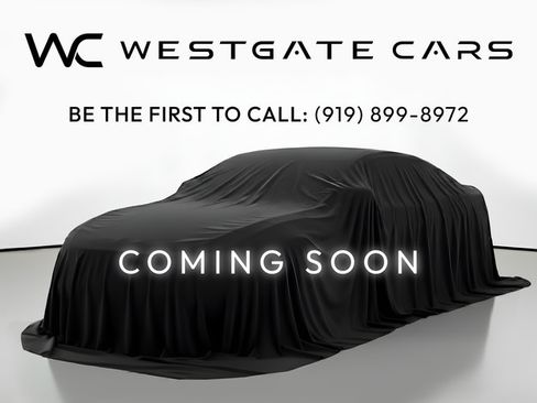 Used 2018 Chrysler Pacifica Touring-L FWD image 1