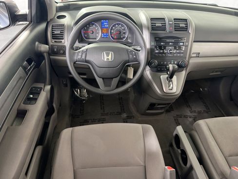 Used 2011 Honda CR-V SE image 18