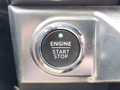 Used 2022 Ford F150 Lariat AWD/4WD image 25