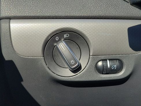 Used 2018 Volkswagen Jetta S image 18