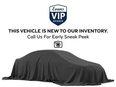 Certified 2026 INFINITI QX60 Luxe w/ Family Package