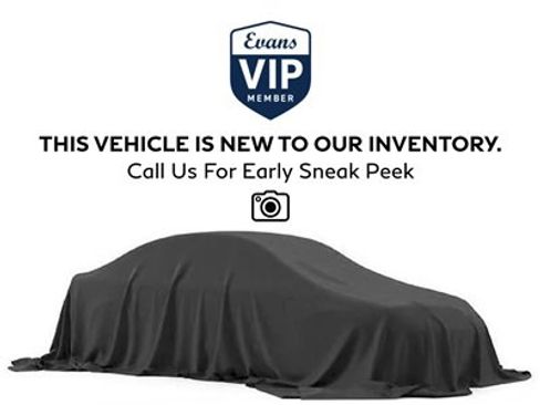 Certified 2026 INFINITI QX60 Luxe w/ Family Package image 1