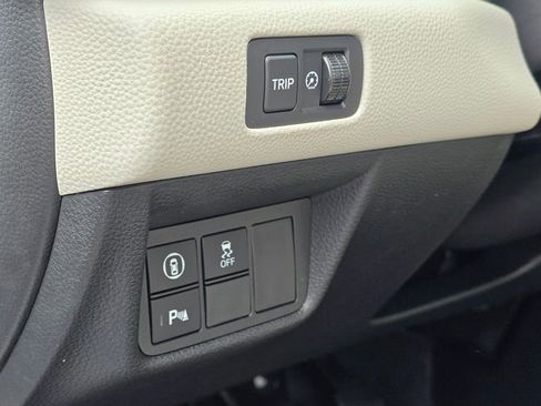 Used 2021 Honda Accord EX-L image 61