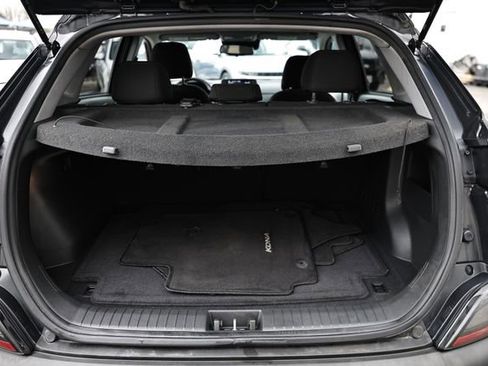 Used 2023 Hyundai Kona SEL image 28