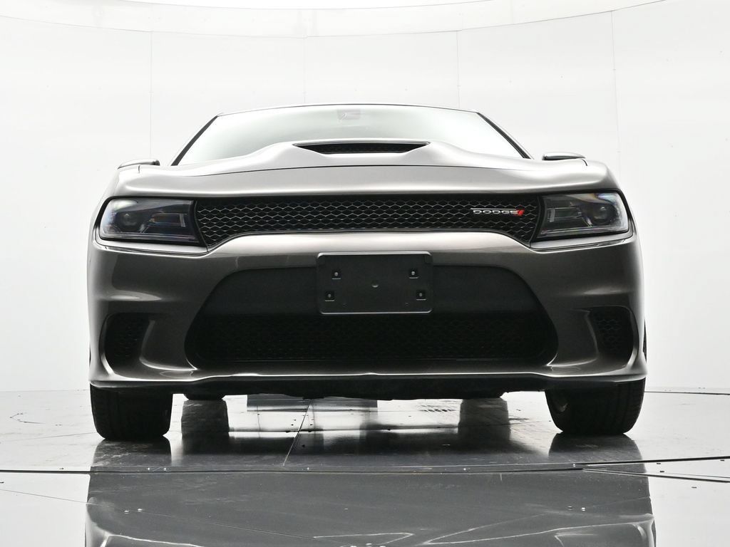 Used 2023 Dodge Charger GT RWD image 36