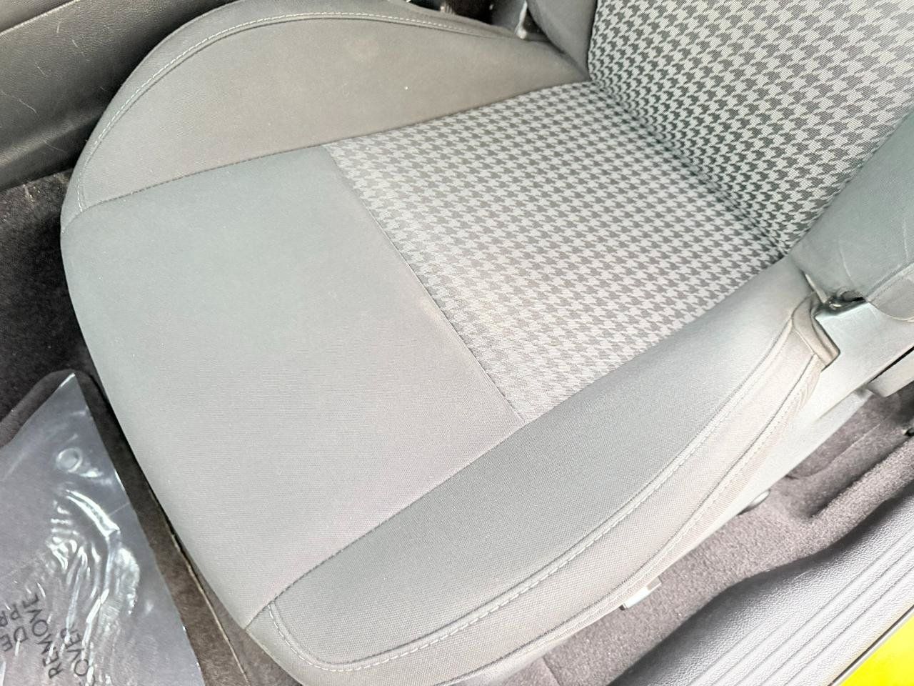 Used 2019 Dodge Challenger R/T RWD image 25