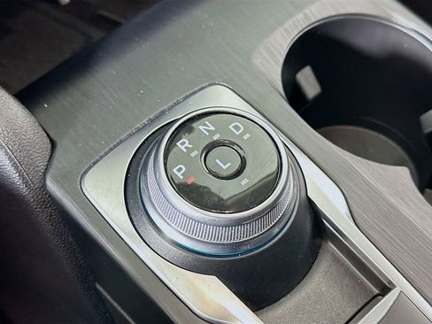 Certified 2022 Ford Escape SEL w/ Technology Package image 20